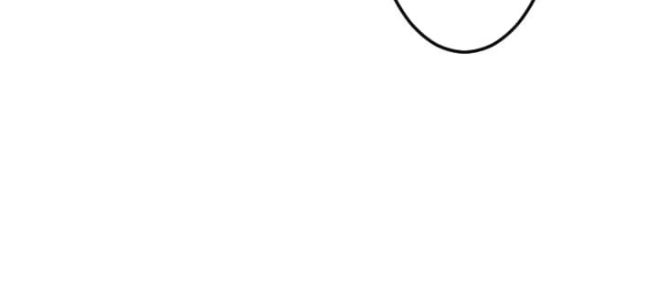 Vô Song Cùng Với Vũ Khí Ẩn Chapter 48 - 66