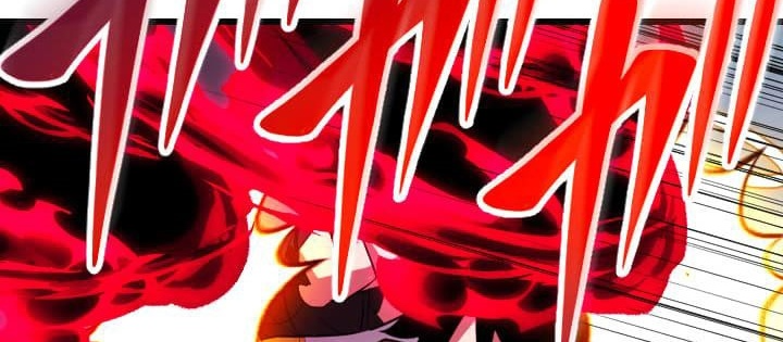 Vô Song Cùng Với Vũ Khí Ẩn Chapter 48 - 96