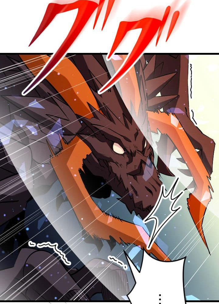 Vô Song Cùng Với Vũ Khí Ẩn Chapter 48 - 41