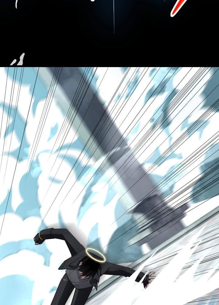 Vô Song Cùng Với Vũ Khí Ẩn Chapter 48 - 125