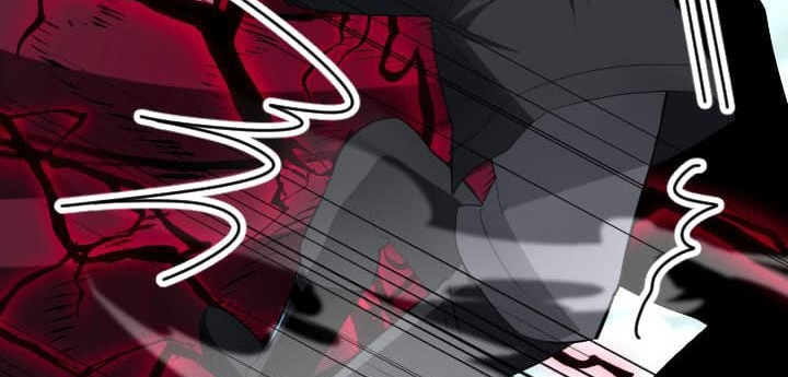 Vô Song Cùng Với Vũ Khí Ẩn Chapter 48 - 108