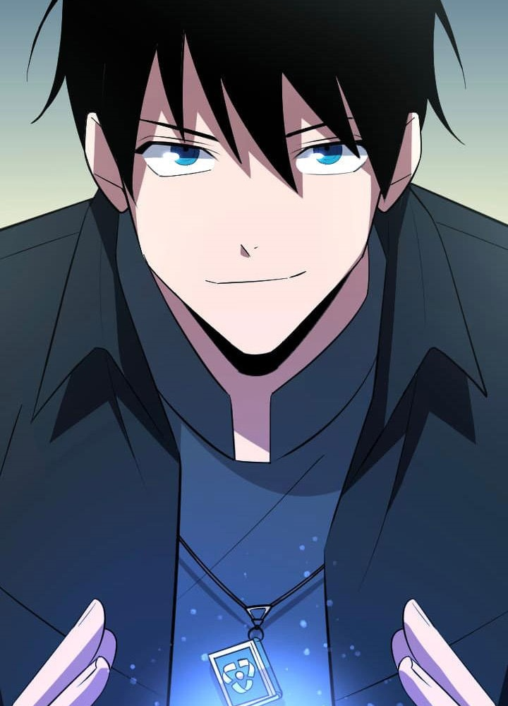 Vô Song Cùng Với Vũ Khí Ẩn Chapter 48 - 159