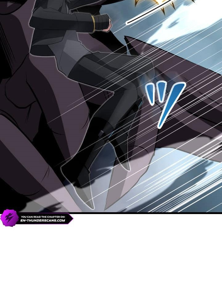 Vô Song Cùng Với Vũ Khí Ẩn Chapter 48 - 57