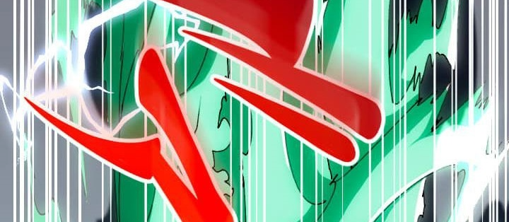 Vô Song Cùng Với Vũ Khí Ẩn Chapter 48 - 62