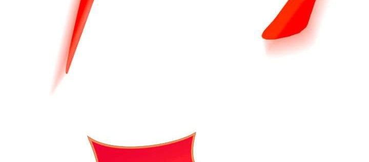 Vô Song Cùng Với Vũ Khí Ẩn Chapter 48 - 46
