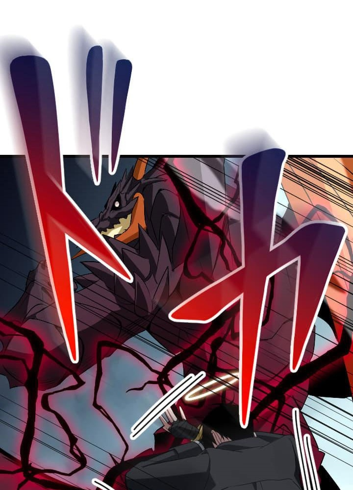 Vô Song Cùng Với Vũ Khí Ẩn Chapter 48 - 107