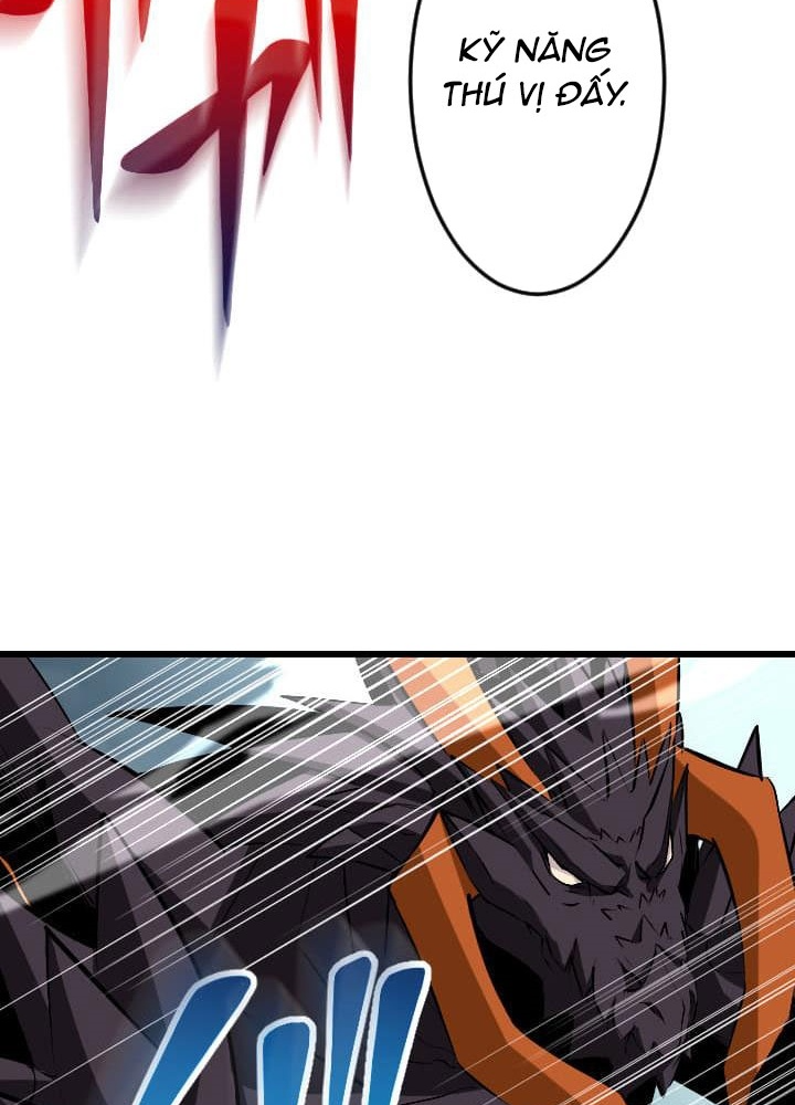 Vô Song Cùng Với Vũ Khí Ẩn Chapter 48 - 55