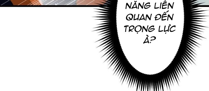 Vô Song Cùng Với Vũ Khí Ẩn Chapter 48 - 44