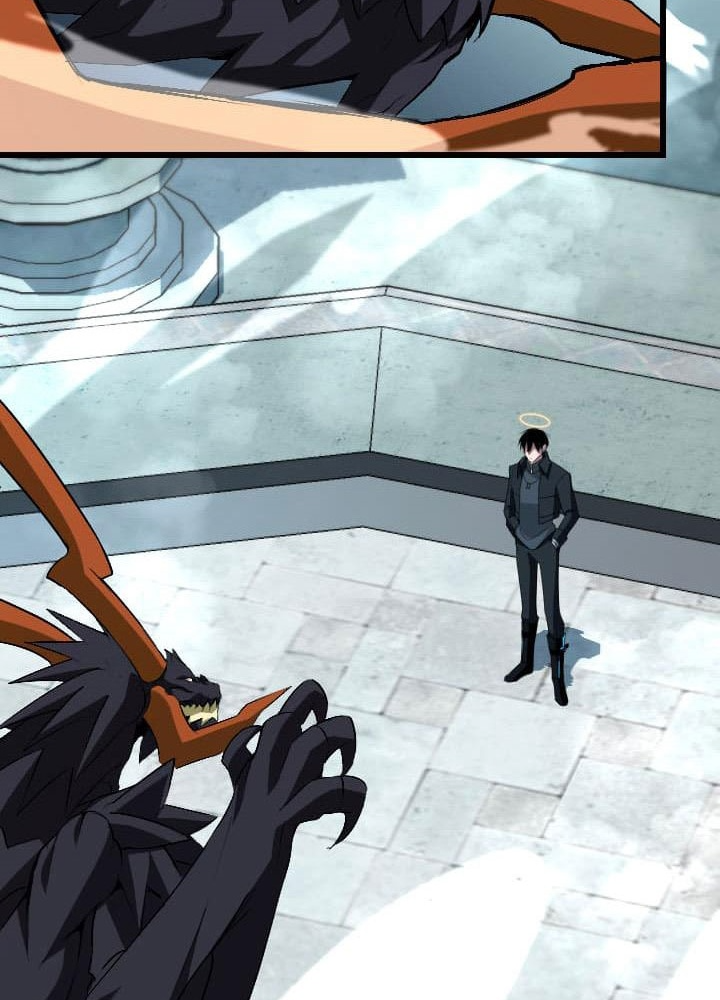 Vô Song Cùng Với Vũ Khí Ẩn Chapter 48 - 5