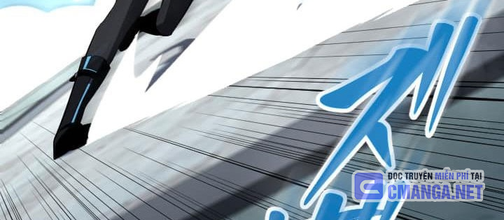 Vô Song Cùng Với Vũ Khí Ẩn Chapter 48 - 126