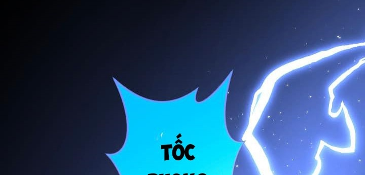 Vô Song Cùng Với Vũ Khí Ẩn Chapter 48 - 28