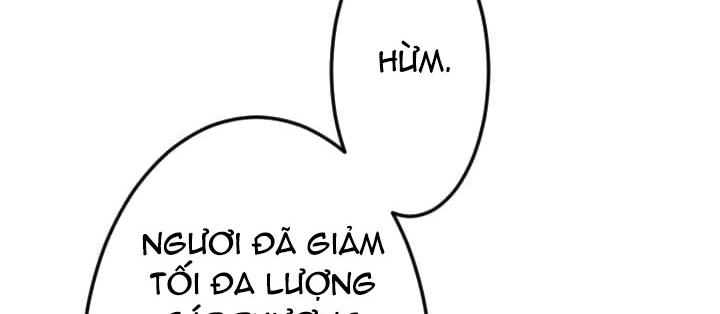 Vô Song Cùng Với Vũ Khí Ẩn Chapter 48 - 114