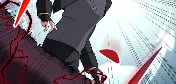 Vô Song Cùng Với Vũ Khí Ẩn Chapter 48 - 104