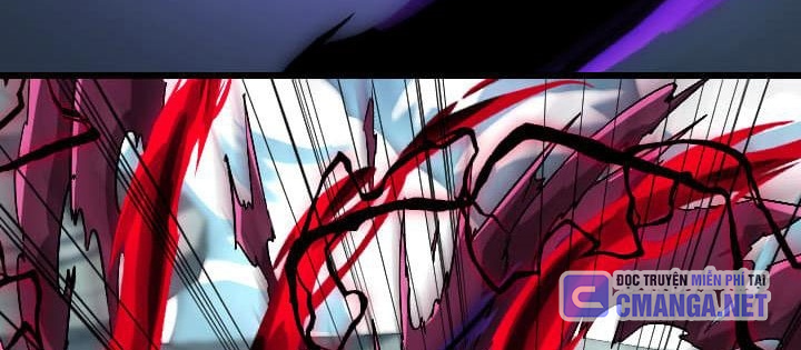 Vô Song Cùng Với Vũ Khí Ẩn Chapter 48 - 150