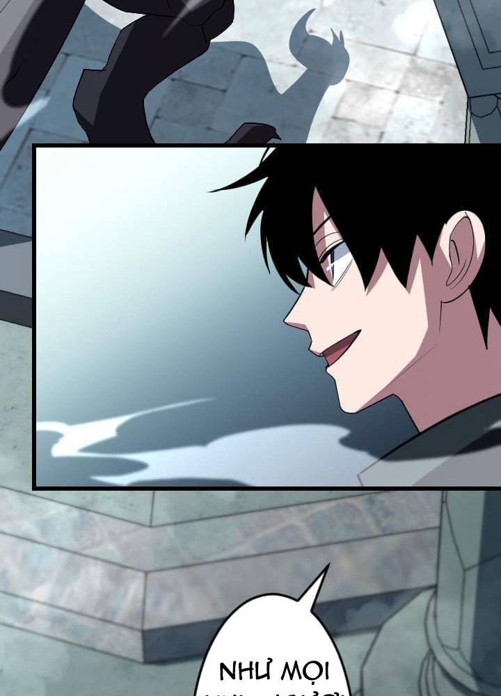 Vô Song Cùng Với Vũ Khí Ẩn Chapter 48 - 7