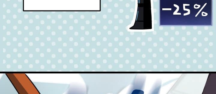 Vô Song Cùng Với Vũ Khí Ẩn Chapter 48 - 86