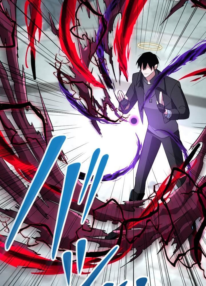 Vô Song Cùng Với Vũ Khí Ẩn Chapter 48 - 151