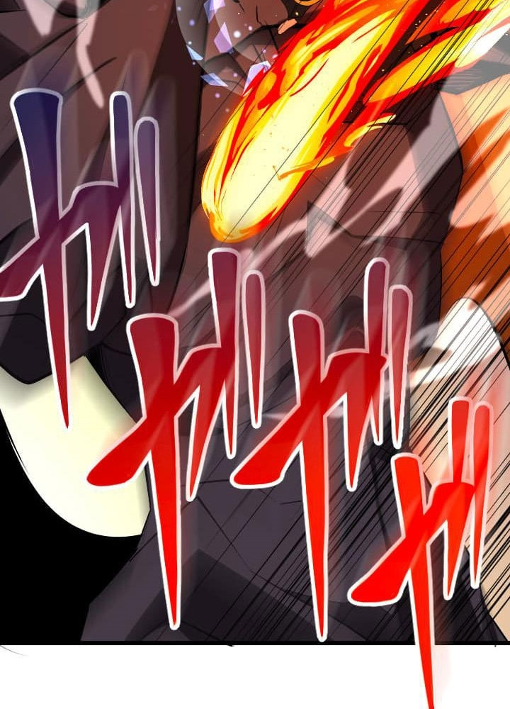 Vô Song Cùng Với Vũ Khí Ẩn Chapter 48 - 51