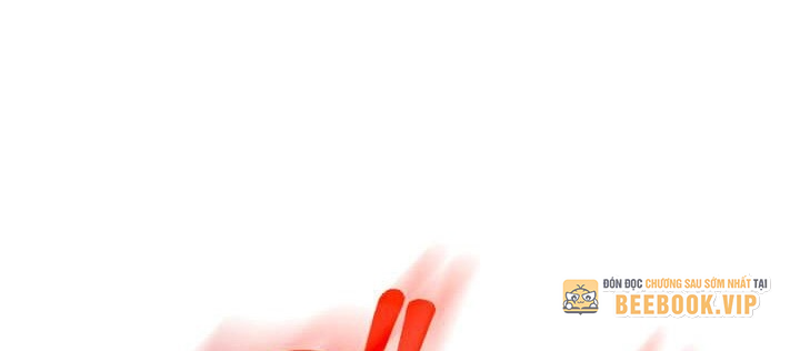 Vô Song Cùng Với Vũ Khí Ẩn Chapter 48 - 40