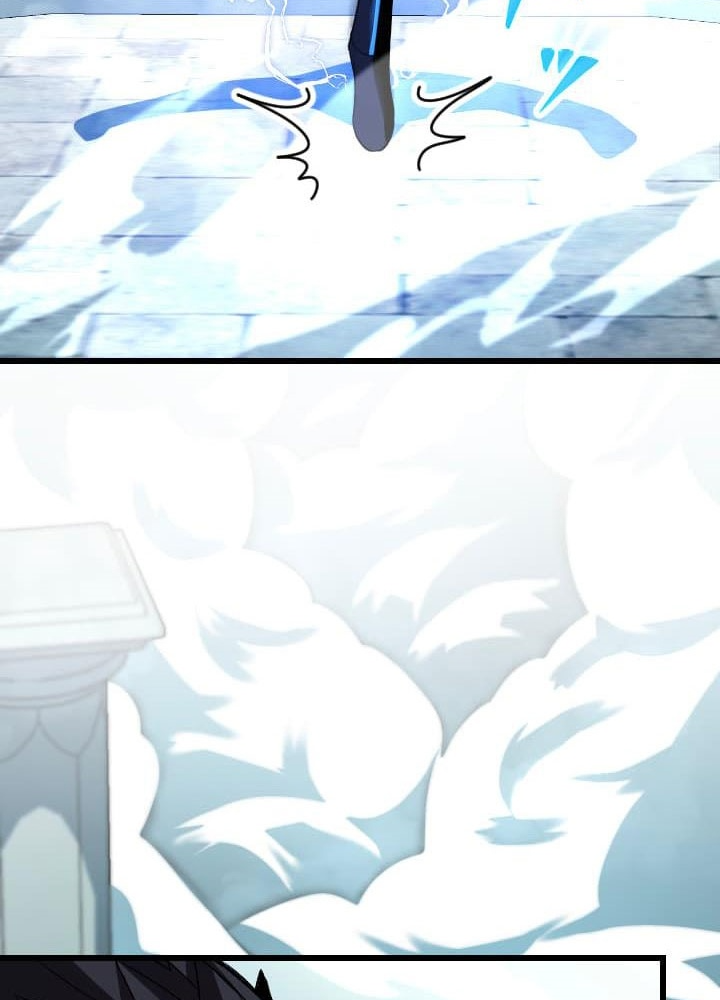 Vô Song Cùng Với Vũ Khí Ẩn Chapter 48 - 3