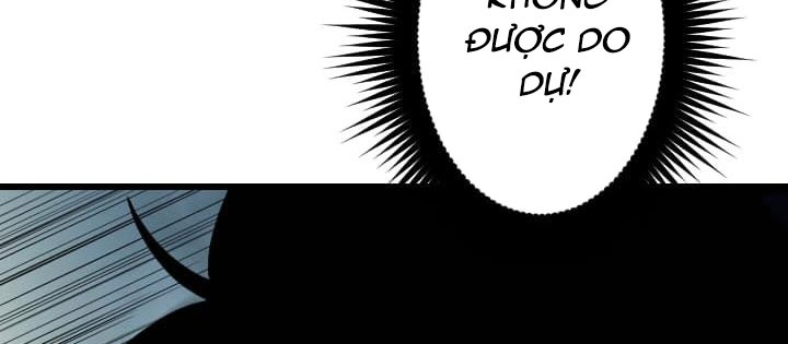 Vô Song Cùng Với Vũ Khí Ẩn Chapter 48 - 34