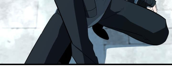 Vô Song Cùng Với Vũ Khí Ẩn Chapter 48 - 74