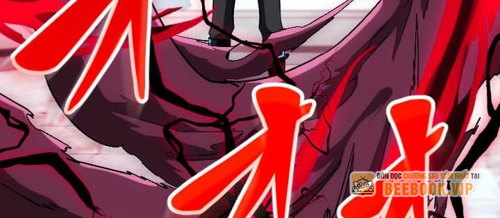 Vô Song Cùng Với Vũ Khí Ẩn Chapter 48 - 144