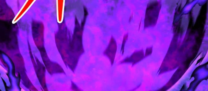 Vô Song Cùng Với Vũ Khí Ẩn Chapter 48 - 24