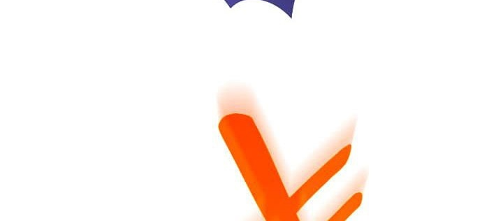 Vô Song Cùng Với Vũ Khí Ẩn Chapter 48 - 148