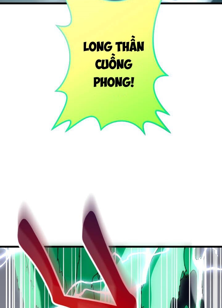 Vô Song Cùng Với Vũ Khí Ẩn Chapter 48 - 61