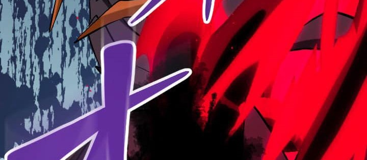 Vô Song Cùng Với Vũ Khí Ẩn Chapter 48 - 118