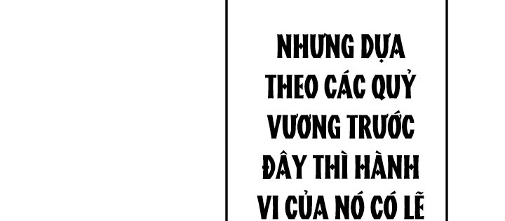 Vô Song Cùng Với Vũ Khí Ẩn Chapter 48 - 16