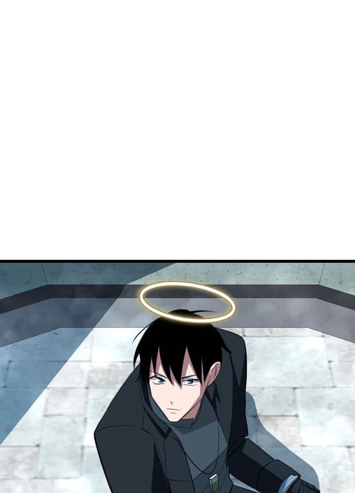 Vô Song Cùng Với Vũ Khí Ẩn Chapter 48 - 73