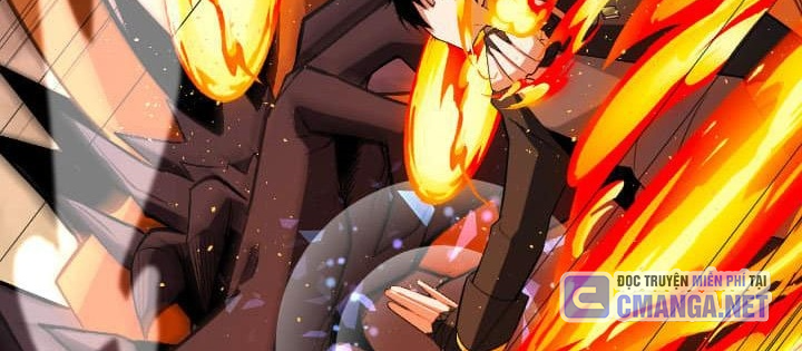 Vô Song Cùng Với Vũ Khí Ẩn Chapter 48 - 50