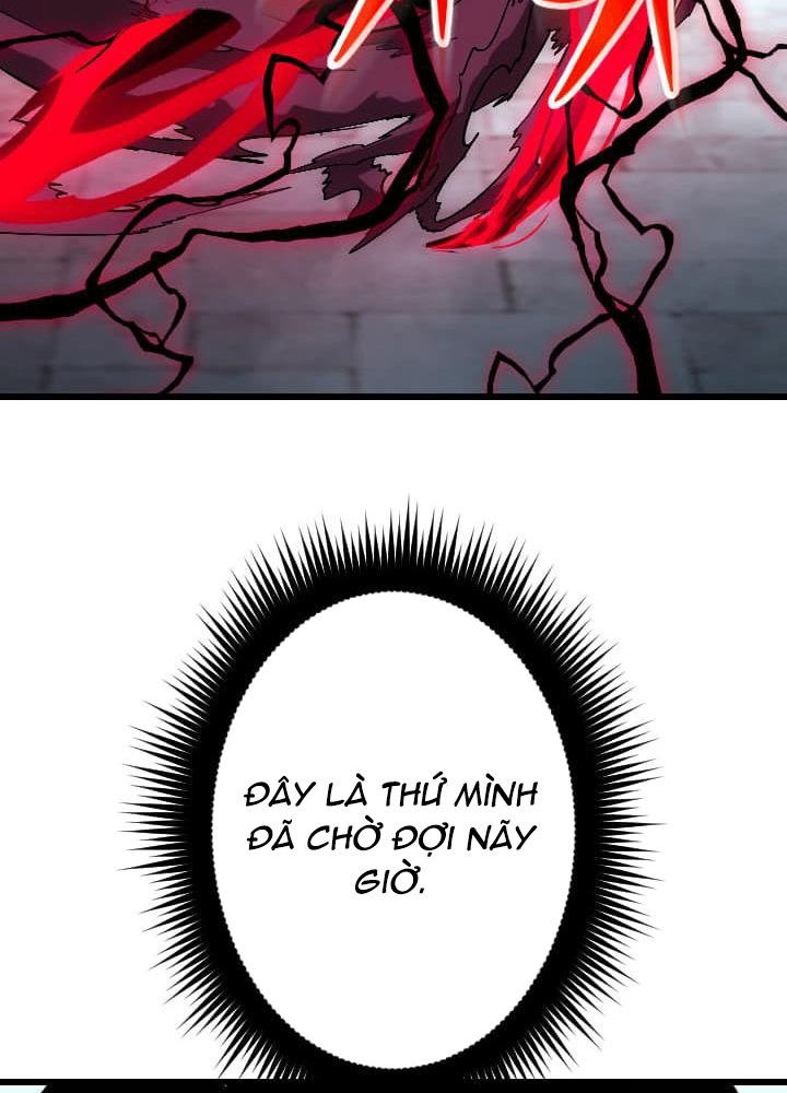 Vô Song Cùng Với Vũ Khí Ẩn Chapter 48 - 145