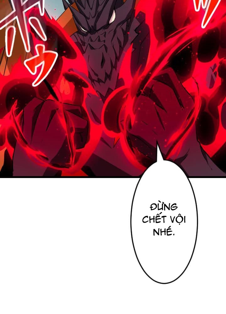 Vô Song Cùng Với Vũ Khí Ẩn Chapter 48 - 91
