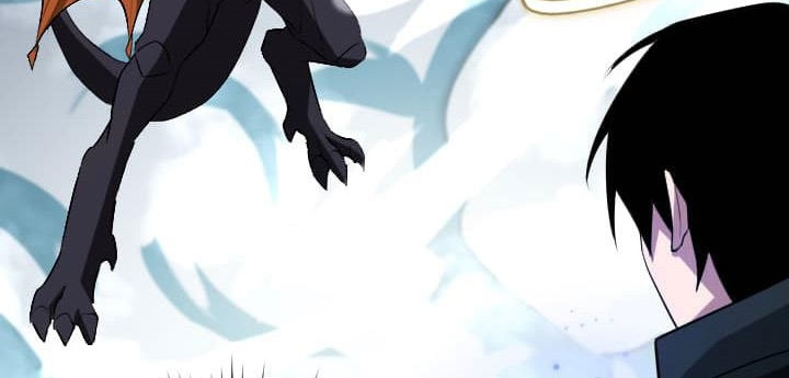 Vô Song Cùng Với Vũ Khí Ẩn Chapter 48 - 154