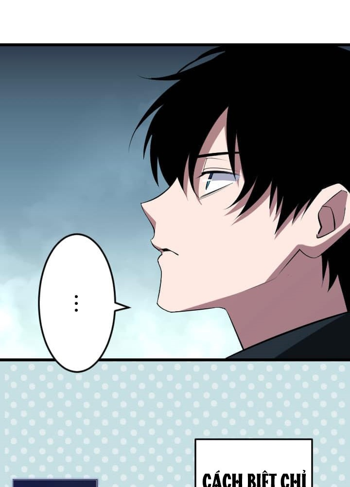 Vô Song Cùng Với Vũ Khí Ẩn Chapter 48 - 83
