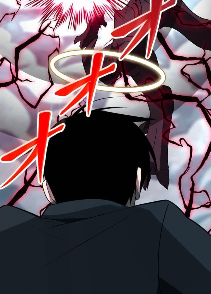 Vô Song Cùng Với Vũ Khí Ẩn Chapter 48 - 131