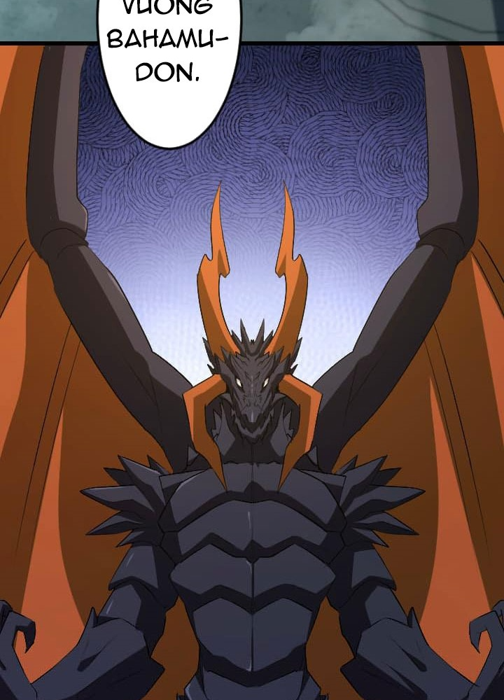 Vô Song Cùng Với Vũ Khí Ẩn Chapter 48 - 9