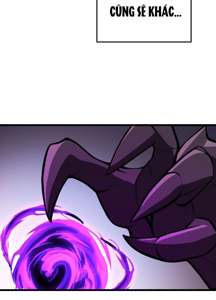 Vô Song Cùng Với Vũ Khí Ẩn Chapter 48 - 17
