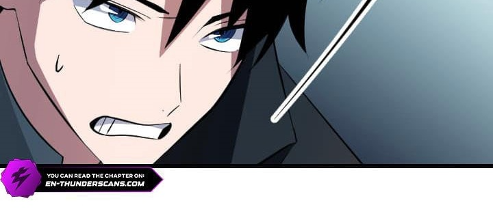 Vô Song Cùng Với Vũ Khí Ẩn Chapter 48 - 128