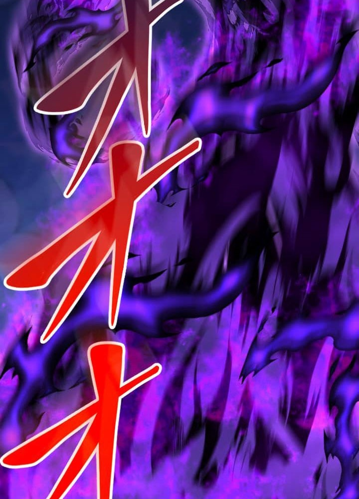 Vô Song Cùng Với Vũ Khí Ẩn Chapter 48 - 23