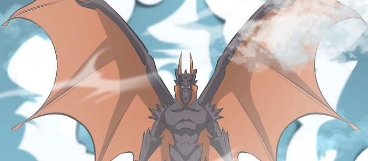 Vô Song Cùng Với Vũ Khí Ẩn Chapter 48 - 78
