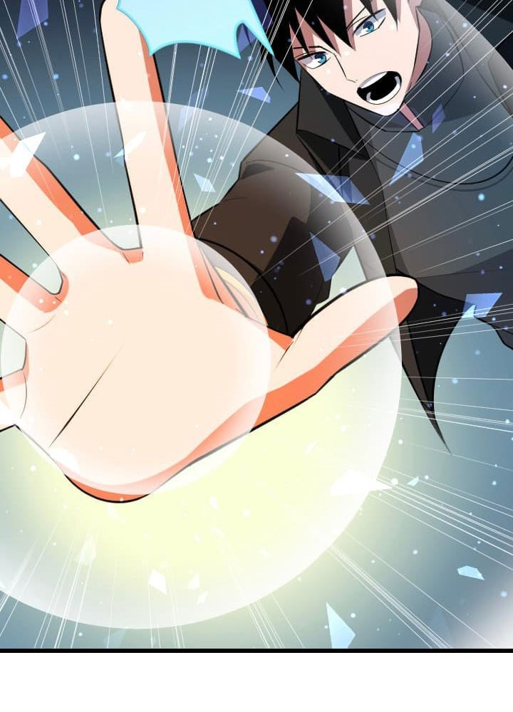 Vô Song Cùng Với Vũ Khí Ẩn Chapter 48 - 39