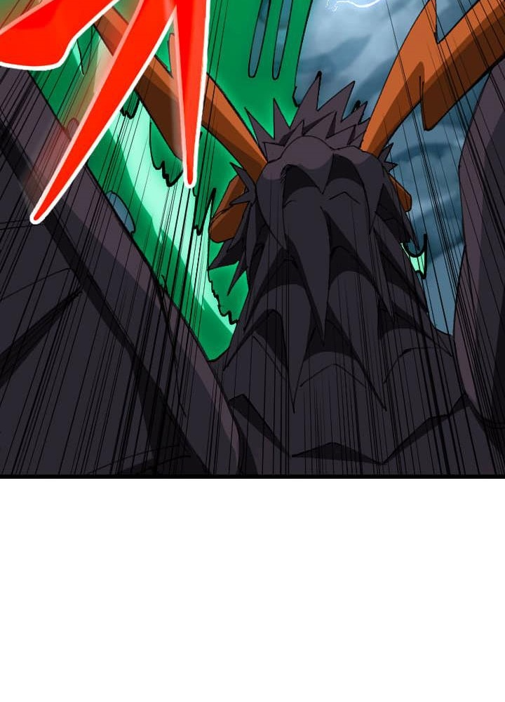 Vô Song Cùng Với Vũ Khí Ẩn Chapter 48 - 69