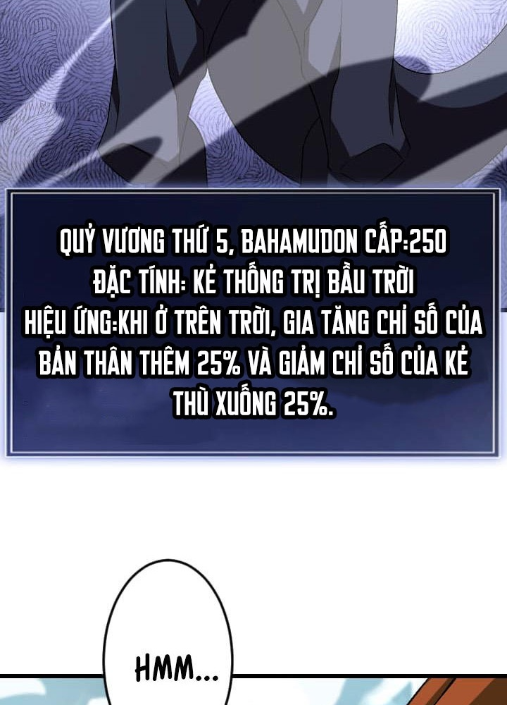 Vô Song Cùng Với Vũ Khí Ẩn Chapter 48 - 11