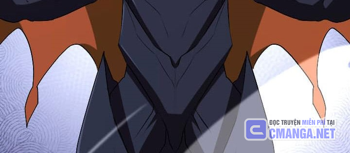 Vô Song Cùng Với Vũ Khí Ẩn Chapter 48 - 10