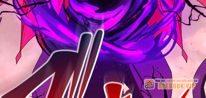 Vô Song Cùng Với Vũ Khí Ẩn Chapter 48 - 20
