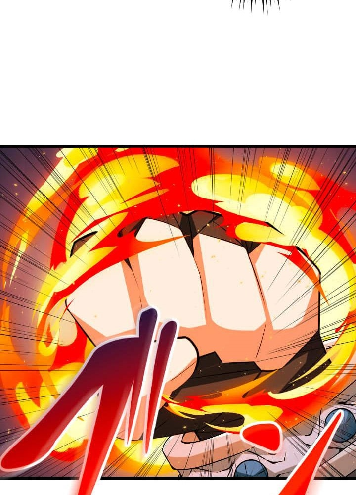 Vô Song Cùng Với Vũ Khí Ẩn Chapter 48 - 45